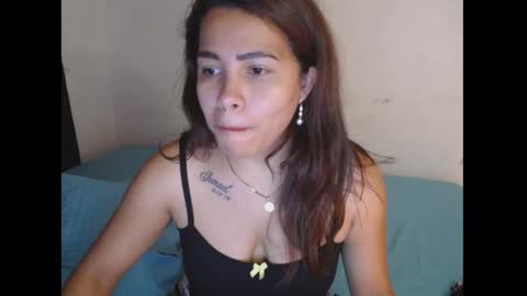 sexyloba  independent model online show from February 3, 2025, 1:41 am