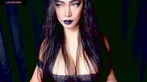 April online show from March 18, 2026, 3:42 am