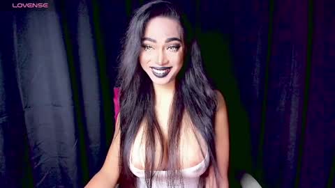 April online show from March 19, 2026, 11:09 pm