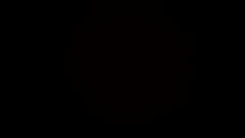 sexylonny online show from September 9, 2025, 4:45 am