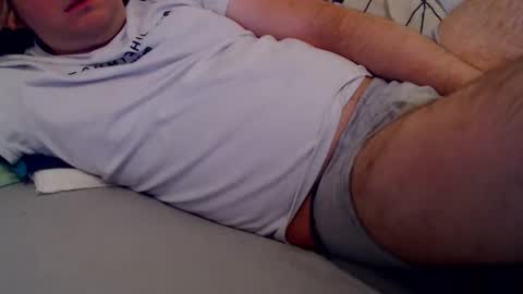 Snapshot of sexylord99 chatting on December 25, 2024, 7:02 pm sexl99 online show from December 25, 2024, 7:02 pm