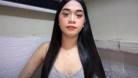 Snapshot of sexylovekai chatting on October 20, 2025, 6:19 pm sexylovekai online show from October 20, 2025, 6:19 pm