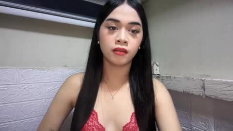 Snapshot of sexylovekai chatting on October 22, 2025, 3:34 pm sexylovekai online show from October 22, 2025, 3:34 pm