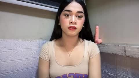 Snapshot of sexylovekai chatting on October 23, 2025, 6:39 pm sexylovekai online show from October 23, 2025, 6:39 pm