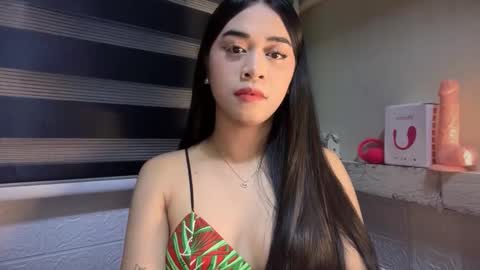 Snapshot of sexylovekai chatting on October 29, 2025, 8:43 pm sexylovekai online show from October 29, 2025, 8:43 pm