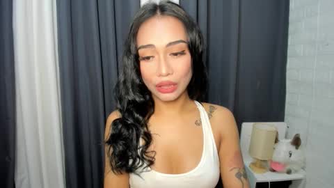 Snapshot of sexylovesappira chatting on January 17, 2026, 7:57 am maxine online show from January 17, 2026, 7:57 am