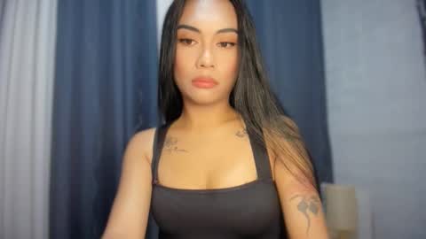 Snapshot of sexylovesappira chatting on February 8, 2026, 6:55 pm maxine online show from February 8, 2026, 6:55 pm