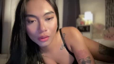 Snapshot of sexylovesappira chatting on February 9, 2026, 4:55 pm maxine online show from February 9, 2026, 4:55 pm