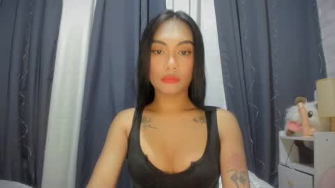 Snapshot of sexylovesappira chatting on February 14, 2026, 6:59 pm maxine online show from February 14, 2026, 6:59 pm