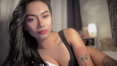 Snapshot of sexylovesappira chatting on February 20, 2026, 8:31 pm maxine online show from February 20, 2026, 8:31 pm