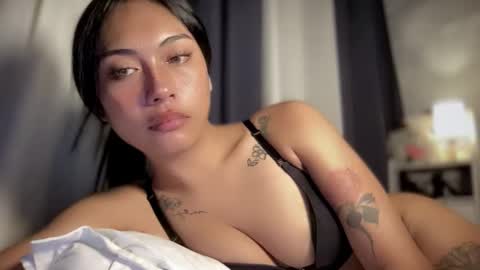 Snapshot of sexylovesappira chatting on February 25, 2026, 6:45 am maxine online show from February 25, 2026, 6:45 am