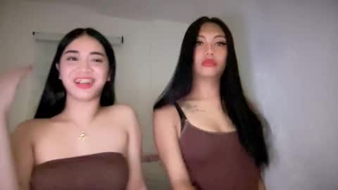 Snapshot of sexylovesappira chatting on February 25, 2026, 9:02 pm maxine online show from February 25, 2026, 9:02 pm