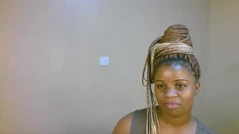 sexylucy33 online show from March 1, 2026, 1:29 am