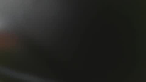 sexylucy33 online show from April 2, 2026, 3:04 am