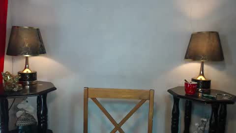 Queen Sofia online show from April 10, 2026, 2:06 am