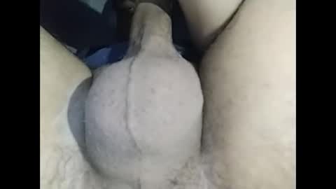 Homer009 online show from March 9, 2026, 12:58 am