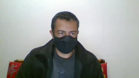 Snapshot of sexymachine069 chatting on June 21, 2026, 1:52 am Homer009 online show from June 21, 2026, 1:52 am