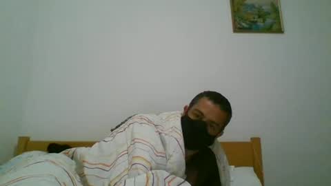 Snapshot of sexymachine069 chatting on June 26, 2026, 8:52 am Homer009 online show from June 26, 2026, 8:52 am