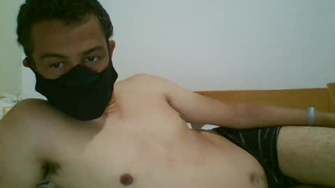 Snapshot of sexymachine069 chatting on July 3, 2026, 8:54 am Homer009 online show from July 3, 2026, 8:54 am