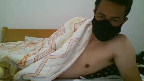 Snapshot of sexymachine069 chatting on July 6, 2026, 9:06 am Homer009 online show from July 6, 2026, 9:06 am