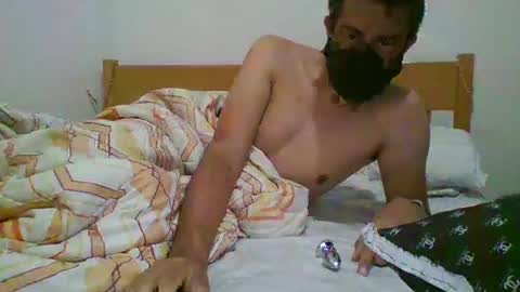 Snapshot of sexymachine069 chatting on July 7, 2026, 9:02 am Homer009 online show from July 7, 2026, 9:02 am