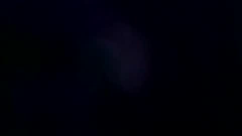 sexymaikel69 online show from February 19, 2026, 7:32 pm