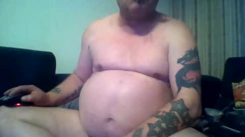 sexymaikel69 online show from March 16, 2026, 6:34 pm