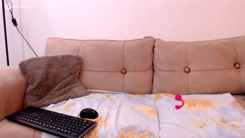 David online show from December 22, 2025, 6:16 pm