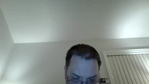 sexyman7511 online show from January 13, 2026, 7:57 am