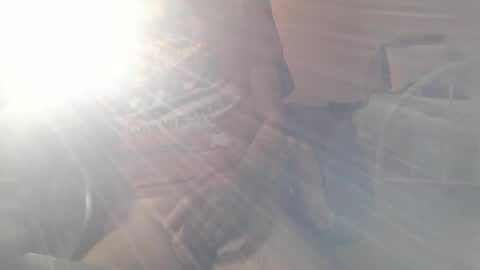 Snapshot of sexyman_fr chatting on December 4, 2024, 11:08 am Vincent Vega online show from December 4, 2024, 11:08 am