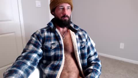 lets go private  im ready to play pvt cum online show from December 27, 2024, 1:07 pm