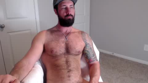 lets go private  im ready to play pvt cum online show from February 4, 2025, 12:44 pm