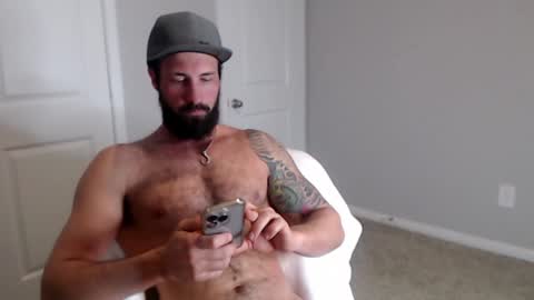 lets go private  im ready to play pvt cum online show from February 5, 2025, 1:26 am