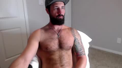 lets go private  im ready to play pvt cum online show from February 9, 2025, 12:52 pm