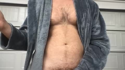 Snapshot of sexymanmk26 chatting on April 24, 2026, 12:40 pm lets go private im ready to play pvt cum online show from April 24, 2026, 12:40 pm