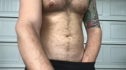 Snapshot of sexymanmk26 chatting on April 28, 2026, 2:00 pm lets go private im ready to play pvt cum online show from April 28, 2026, 2:00 pm