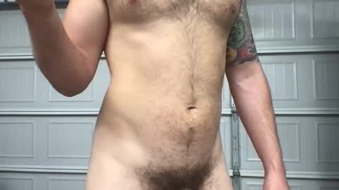 Snapshot of sexymanmk26 chatting on June 11, 2026, 2:59 pm lets go private im ready to play pvt cum online show from June 11, 2026, 2:59 pm