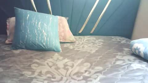 Snapshot of sexymartha5661 chatting on October 5, 2025, 9:07 am sexymartha5661 online show from October 5, 2025, 9:07 am