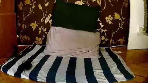 Squirty Maya Gold online show from February 5, 2026, 6:07 am