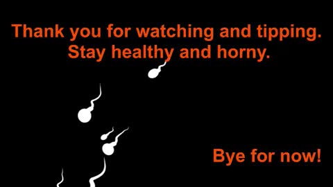 Mel online show from September 16, 2025, 4:41 pm