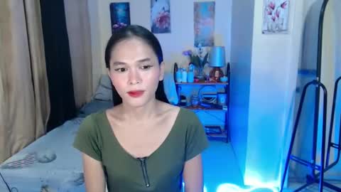 Snapshot of sexymeltsss chatting on April 2, 2026, 1:20 pm Lyka online show from April 2, 2026, 1:20 pm