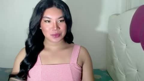 Mika online show from October 21, 2025, 5:52 am