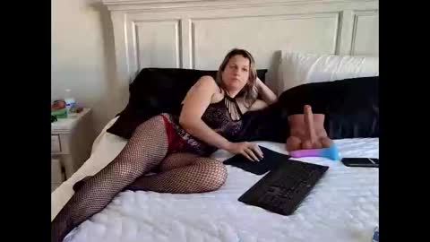 Sara online show from March 11, 2026, 12:44 pm
