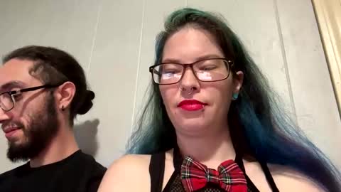 sexymilf42088 online show from December 3, 2024, 5:20 am