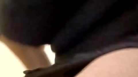 Thinking Of Your Cock In My Whoo Whoo Box making me CUM all over you. online show from April 23, 2026, 4:03 am