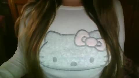 sexymisss24 online show from January 29, 2025, 3:37 pm