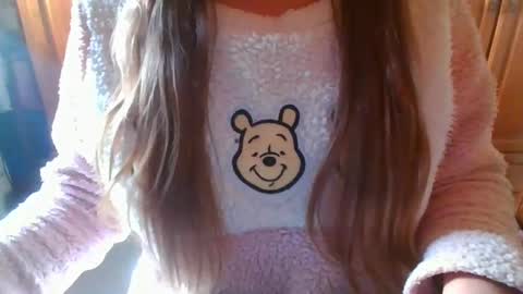 sexymisss24 online show from February 15, 2025, 3:06 pm