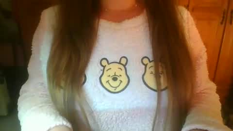 sexymisss24 online show from February 25, 2025, 6:53 pm