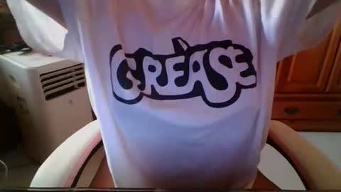 sexymisss24 online show from September 15, 2025, 10:48 am