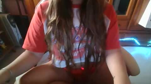 sexymisss24 online show from October 26, 2025, 10:43 am